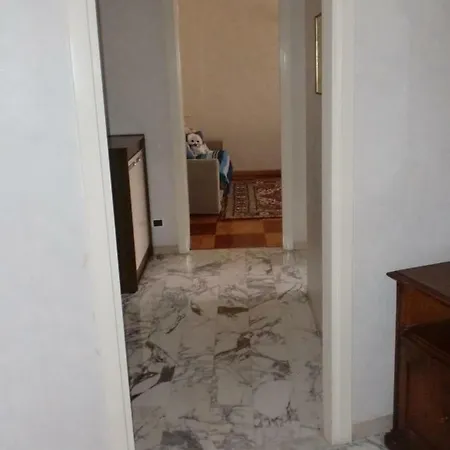 Casa Di Niky Apartamento San Remo