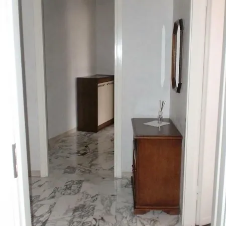 Casa Di Niky